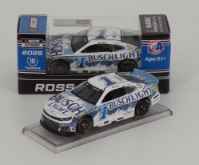 Ross Chastain 2026 Busch Light 1:64 Nascar Diecast - FOIL NUMBER DIECAST Ross Chastain, Nascar Diecast, 2026 Nascar Diecast, 1:64 Scale Diecast,