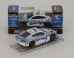 Ross Chastain 2026 Busch Light 1:64 Nascar Diecast - FOIL NUMBER DIECAST - CX12661BLBRZ