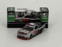 Ross Chastain 2026 Carolina Carports 1:64 Xfinity Diecast Ross Chastain, Nascar Diecast, 2026 Nascar Diecast, 1:24 Scale Diecast