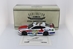Ross Chastain Autographed 2020 Dirty Mo Media Darlington Throwback 1:24 Nascar Diecast - C772023DLXXAUT