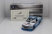 Ross Chastain Autographed 2021 CircleBDiecast.com / Terry Labonte Tribute 1:24 Nascar Diecast - T442124PBSRZAUT