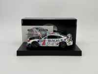 Ross Chastain Autographed 2024 Busch Light Country 1:24 Elite Nascar Diecast - FOIL NUMBER DIECAST Ross Chastain, Nascar Diecast, 2024 Nascar Diecast, 1:24 Scale Diecast, pre order diecast, Elite,Autographed