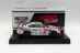 Ross Chastain Autographed 2024 Busch Light Country 1:24 Nascar Diecast - FOIL NUMBER DIECAST - CX12423BLCRZAUT