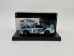 Ross Chastain Autographed 2024 Busch Light Crocs 1:24 Elite Nascar Diecast - CX12422BBCRZ-AUT
