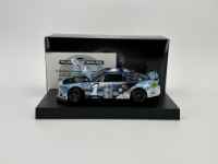 Ross Chastain Autographed 2024 Busch Light Crocs 1:24 Elite Nascar Diecast Ross Chastain, Nascar Diecast, 2024 Nascar Diecast, 1:24 Scale Diecast, pre order diecast, Elite, Autographed