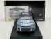 Ross Chastain Autographed 2024 Busch Light Crocs 1:24 Elite Nascar Diecast - CX12422BBCRZ-AUT