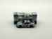 Ross Chastain Autographed 2024 Jockey Infinite Cool 1:64 Nascar Diecast - FOIL NUMBER DIECAST - CX12465JOKRZ-AUT