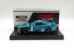 Ross Chastain Autographed 2024 Worldwide Express 1:24 Nascar Diecast - CX12423WWERZAUT