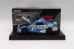 Ross Chastain Autographed 2025 Busch Light 1:24 Nascar Diecast - CX12523BLBRZAUT