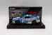 Ross Chastain Autographed 2025 Busch Light 1:24 Nascar Diecast - CX12523BLBRZAUT