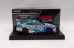 Ross Chastain Autographed 2025 Busch Light 1:24 Nascar Diecast - CX12523BLBRZAUT