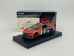 Ross Chastain Autographed 2025 Kubota 1:24 Nascar Diecast - CX12523KUBRZAUT