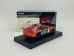 Ross Chastain Autographed 2025 Kubota 1:24 Nascar Diecast - CX12523KUBRZAUT