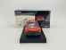 Ross Chastain Autographed 2025 Kubota 1:24 Nascar Diecast - CX12523KUBRZAUT