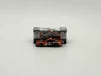 Ross Chastain Autographed 2025 Kubota 1:64 Nascar Diecast Ross Chastain, Nascar Diecast, 2025 Nascar Diecast, 1:64 Scale Diecast, Autographed