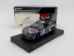 Ross Chastain Autographed 2025 Tootsies Orchid Lounge 1:24 Nascar Diecast - CX12523TOSRZAUT