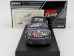 Ross Chastain Autographed 2025 Tootsies Orchid Lounge 1:24 Nascar Diecast - CX12523TOSRZAUT