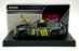 Ross Chastain Autographed 2025 Trackhouse 1:24 Nascar Diecast - CX12523TKHRZAUT