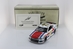 Ross Chastain/Dale Jr Dual Autographed 2020 Dirty Mo Media Darlington Throwback 1:24 Nascar Diecast - C772023DLXX2A