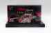 Ryan Blaney 2008 DB Racing 1:24 Galaxy Finish Late Model Stock Car Diecast - L102423NSPRBGC
