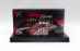 Ryan Blaney 2008 DB Racing 1:24 Galaxy Finish Late Model Stock Car Diecast - L102423NSPRBGC