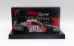 Ryan Blaney 2008 DB Racing 1:24 Galaxy Finish Late Model Stock Car Diecast - L102423NSPRBGC