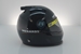 Ryan Blaney 2020 Menards MINI Replica Helmet - C12-PEN-MENARDS20-MS