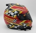Ryan Blaney 2021 Advance Auto Parts Full Size Replica Helmet - C12-PEN-AAP21-FS