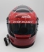 Ryan Blaney 2021 BodyArmor Full Size Replica Helmet - C12-PEN-BARMOR21-FS