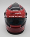 Ryan Blaney 2021 BodyArmor MINI Replica Helmet - C12-PEN-BARMOR21-MS
