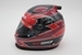 Ryan Blaney 2021 BodyArmor MINI Replica Helmet - C12-PEN-BARMOR21-MS
