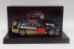 Ryan Blaney 2024 Advance Auto Parts 1:24 Elite Nascar Diecast - FOIL NUMBER DIECAST - C122422ADVRB