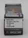 Ryan Blaney 2024 Advance Auto Parts 1:64 Nascar Diecast Chassis - C122461ADVRB