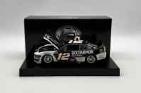 Ryan Blaney 2024 BodyArmor SportWater 1:24 Elite Nascar Diecast Ryan Blaney, Nascar Diecast, 2024 Nascar Diecast, 1:24 Scale Diecast, pre order diecast, Elite