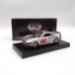 Ryan Blaney 2024 BodyArmor Zero Sugar 1:24 Elite Nascar Diecast - C122422BAZRB