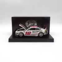 Ryan Blaney 2024 BodyArmor Zero Sugar 1:24 Elite Nascar Diecast Ryan Blaney, Nascar Diecast, 2024 Nascar Diecast, 1:24 Scale Diecast, pre order diecast, Elite