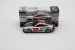 Ryan Blaney 2024 BodyArmor Zero Sugar 1:64 Nascar Diecast Chassis - C122461BAZRB