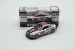 Ryan Blaney 2024 BodyArmor Zero Sugar 1:64 Nascar Diecast - C122465BAZRB
