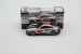 Ryan Blaney 2024 BodyArmor Zero Sugar 1:64 Nascar Diecast - C122465BAZRB