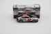 Ryan Blaney 2024 BodyArmor Zero Sugar 1:64 Nascar Diecast - C122465BAZRB