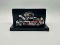Ryan Blaney 2024 Discount Tire Martinsville 11/3 Race Win 1:24 Elite Nascar Diecast Ryan Blaney, Nascar Diecast, 2024 Nascar Diecast, 1:24 Scale Diecast, pre order diecast, Elite