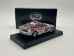Ryan Blaney 2024 Discount Tire Martinsville 11/3 Race Win 1:24 Elite Nascar Diecast - W122422DCTRBF