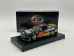 Ryan Blaney 2025 Advance Auto Parts 1:24 Elite Nascar Diecast - FOIL NUMBER DIECAST - C122522ADVRB
