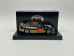 Ryan Blaney 2025 Advance Auto Parts 1:24 Elite Nascar Diecast - FOIL NUMBER DIECAST - C122522ADVRB