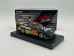 Ryan Blaney 2025 Advance Auto Parts 1:24 Nascar Diecast - FOIL NUMBER DIECAST - C122523ADVRB