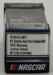Ryan Blaney 2025 Advance Auto Parts Daytona 8/23/25 Race Win 1:64 Nascar Diecast - FOIL NUMBER CAR - W122561ADVRBA