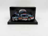 Ryan Blaney 2025 BODYARMOR Chill 1:24 Elite Nascar Diecast Ryan Blaney, Nascar Diecast, 2025 Nascar Diecast, 1:24 Scale Diecast, pre order diecast, Elite