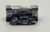 Ryan Blaney 2025 BODYARMOR Chill 1:64 Nascar Diecast - C122565BARRB