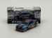 Ryan Blaney 2025 BODYARMOR Chill 1:64 Nascar Diecast - C122565BARRB