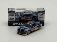 Ryan Blaney 2025 BODYARMOR Chill 1:64 Nascar Diecast Ryan Blaney, Nascar Diecast, 2025 Nascar Diecast, 1:64 Scale Diecast,